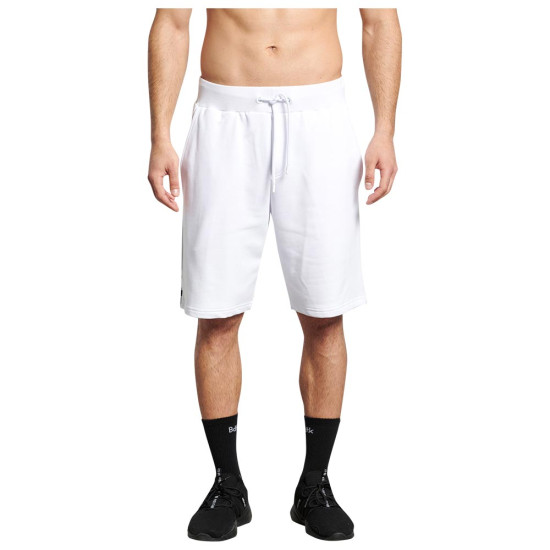 Bodytalk Ανδρική βερμούδα